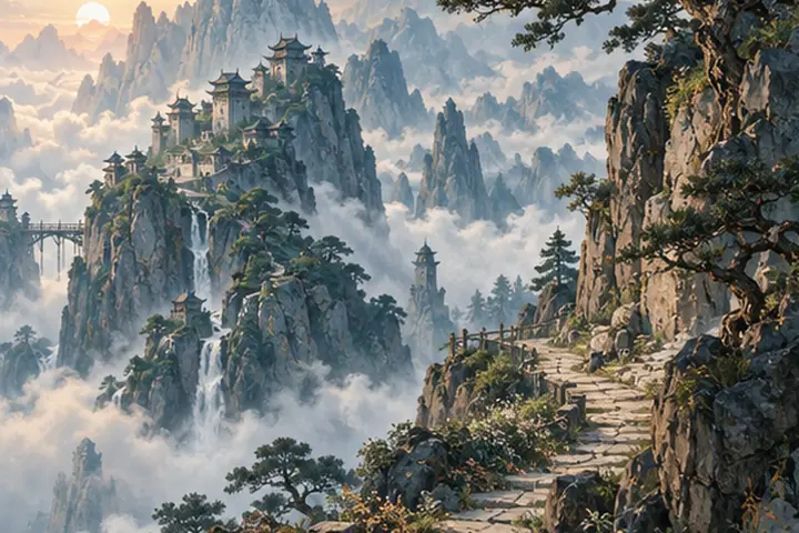 无忧传媒背后投资人
